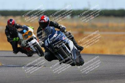 media/May-29-2023-Lets Ride (Mon) [[943717a907]]/B Group/1020am (Sweeper)/